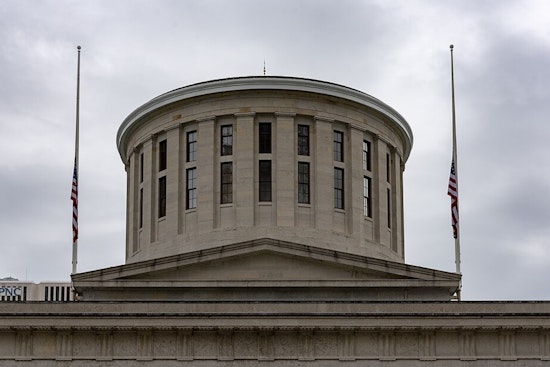 New Ohio Nuke Bill Sparks HB 6 Déjà Vu