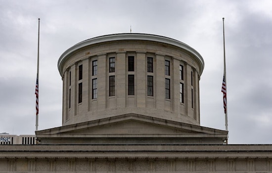 New Ohio Nuke Bill Sparks HB 6 Déjà Vu