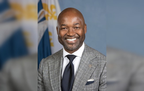 New Orleans Jury Nails ‘Duct Tape’ Defendant In 2022 Highway Slaying