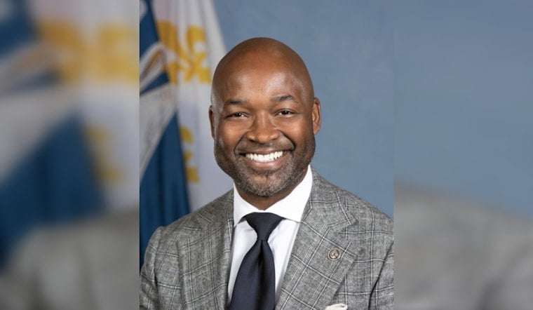 New Orleans Jury Nails ‘Duct Tape’ Defendant In 2022 Highway Slaying