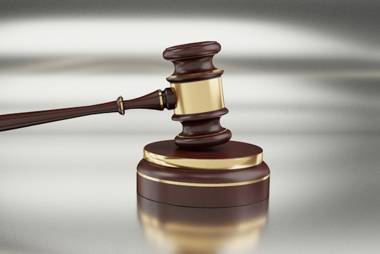 New Orleans Predator Snatched Minor From Bus Stop, Gets 40 Years
