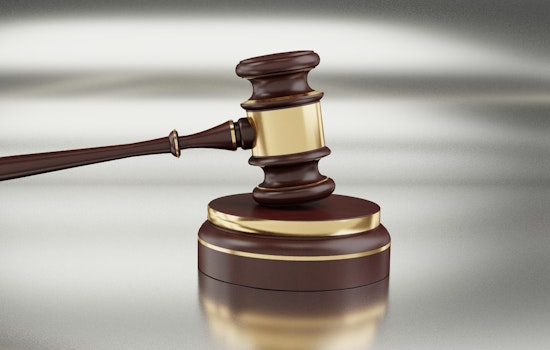 New Orleans Predator Snatched Minor From Bus Stop, Gets 40 Years