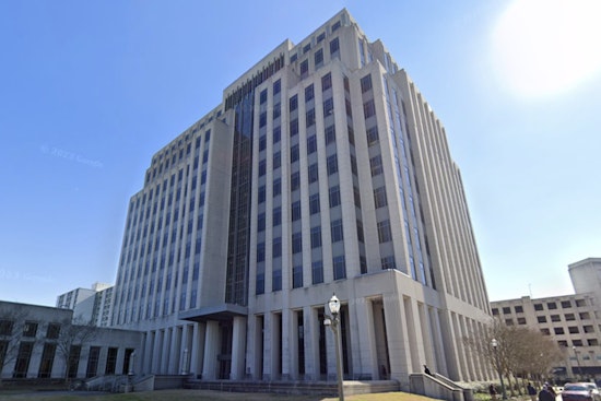 New Orleans PSC Showdown: Five Republicans Battle For Utility Watchdog Seat