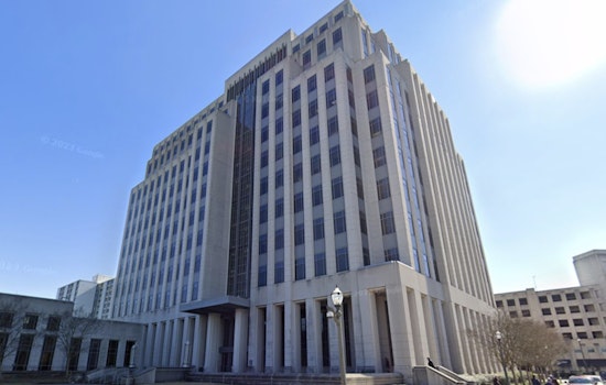 New Orleans PSC Showdown: Five Republicans Battle For Utility Watchdog Seat