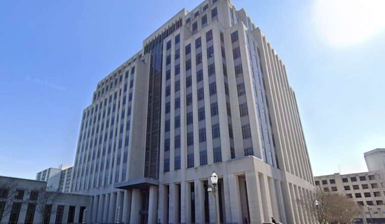 New Orleans PSC Showdown: Five Republicans Battle For Utility Watchdog Seat