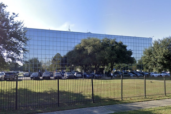 New Orleans School Board, City Hall Head For High-Stakes Tax Showdown