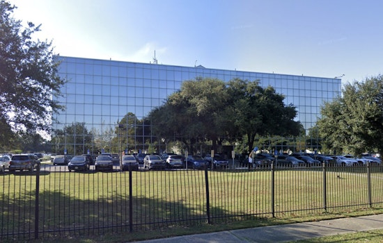 New Orleans School Board, City Hall Head For High-Stakes Tax Showdown