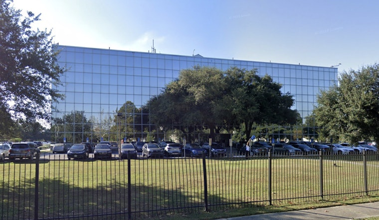 New Orleans School Board, City Hall Head For High-Stakes Tax Showdown