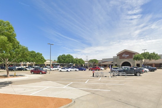 New Sushi Sakana Spot Rolls Into Frisco’s Main Street Village This Fall