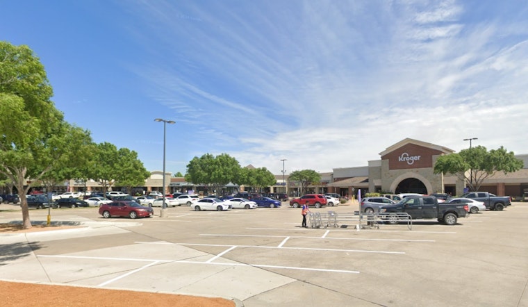 New Sushi Sakana Spot Rolls Into Frisco’s Main Street Village This Fall