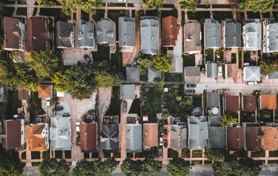 New Tool Lays Bare the Few Corners Middle-Class Bay Staters Can Still Buy In