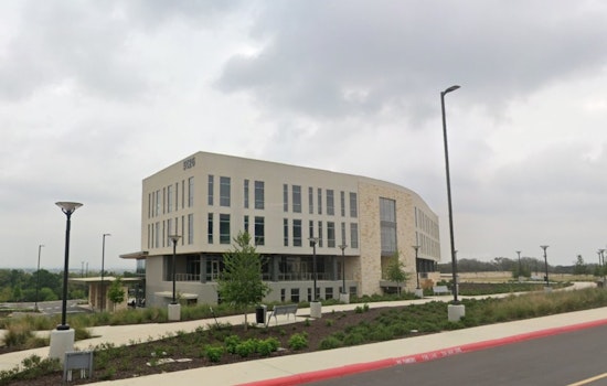 New Westover Hills Med Hub Cuts Cross-Town Treks For Care