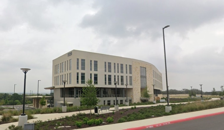 New Westover Hills Med Hub Cuts Cross-Town Treks For Care