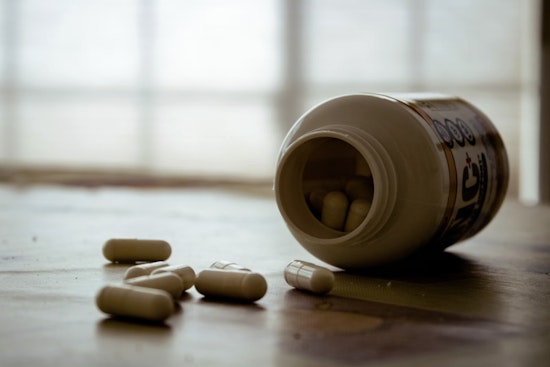 New York Overdose Deaths Plunge 22 Percent, But Crisis Still Hits Hardest Streets