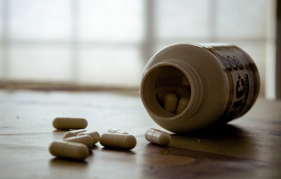 New York Overdose Deaths Plunge 22 Percent, But Crisis Still Hits Hardest Streets