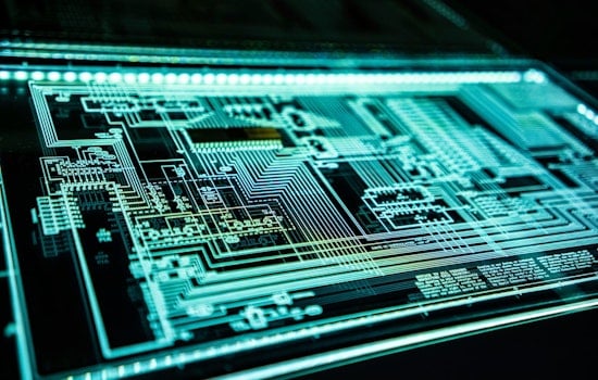 New York Watchdog Tells Wall Street To Lock Down Cyber Defenses As AI Threats Spike