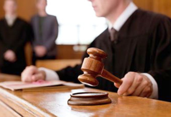Newport Beach Sex Offender Sentenced To 25 To Life