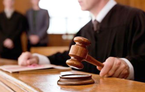 Newport Beach Sex Offender Sentenced To 25 To Life