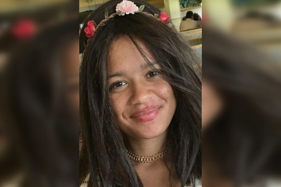 Nine Years After Teen Vanished, Fort Lauderdale Family Ignites Sophie's Light