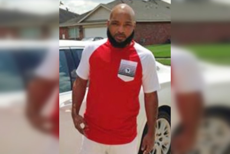 Nine Years Later, Leonard Place Killing Of Dorian Bluford Still Haunts Knoxville
