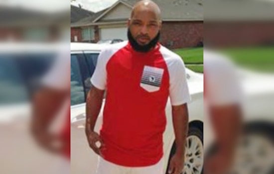 Nine Years Later, Leonard Place Killing Of Dorian Bluford Still Haunts Knoxville