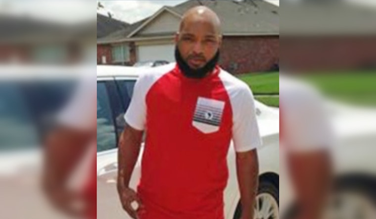 Nine Years Later, Leonard Place Killing Of Dorian Bluford Still Haunts Knoxville