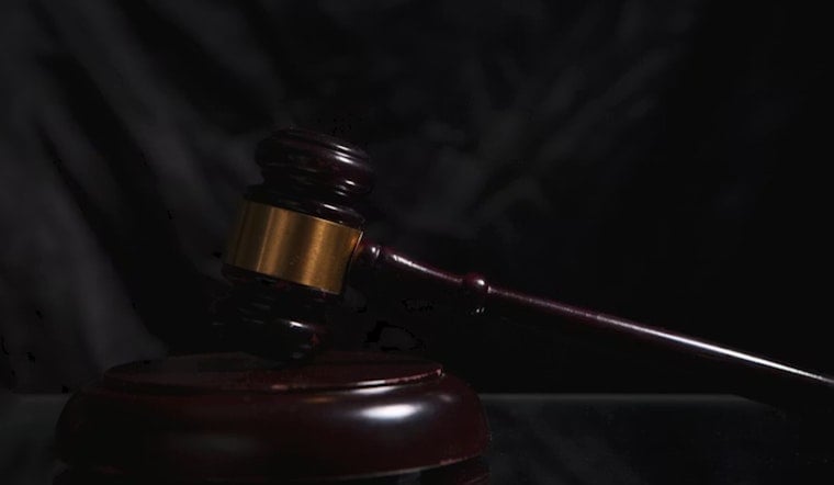 NJ Trucker Charged After I‑57 Road Rage in Chicago