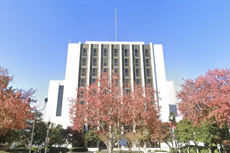 No Choice or Overkill? Emory Professors Hit University Over Gaza Quad Crackdown
