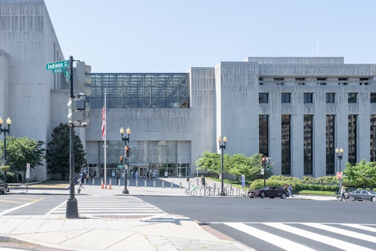 ‘No Need To Test Anything’: Kennedy Street Murder Suspect Snubs DNA Review