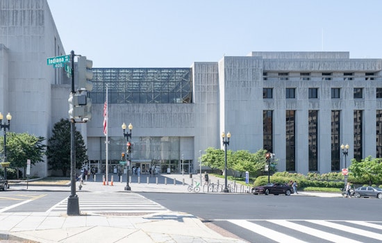 ‘No Need To Test Anything’: Kennedy Street Murder Suspect Snubs DNA Review