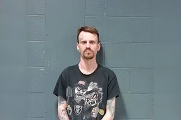 'No Tip' Fury in Fulton as Domino's Driver Accused of Hitting Customer