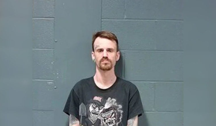 'No Tip' Fury in Fulton as Domino's Driver Accused of Hitting Customer