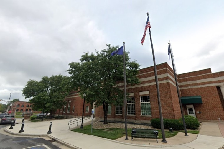 Noblesville Cops Tell HOAs, Check Your Books, Something’s Off