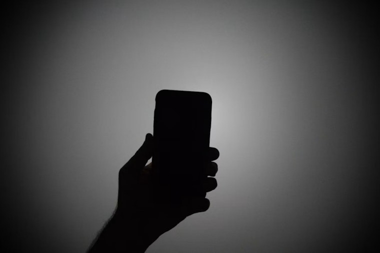 Noblesville Teen’s AI Sextortion Scare Stopped Cold By Mom’s Card Block