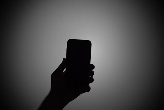 Noblesville Teen’s AI Sextortion Scare Stopped Cold By Mom’s Card Block