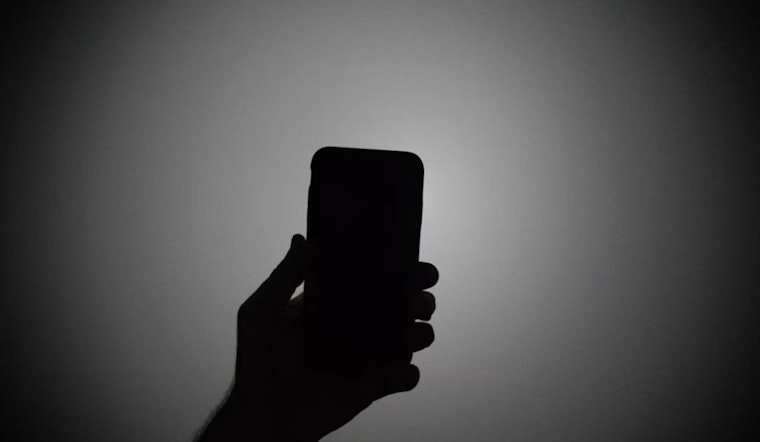 Noblesville Teen’s AI Sextortion Scare Stopped Cold By Mom’s Card Block