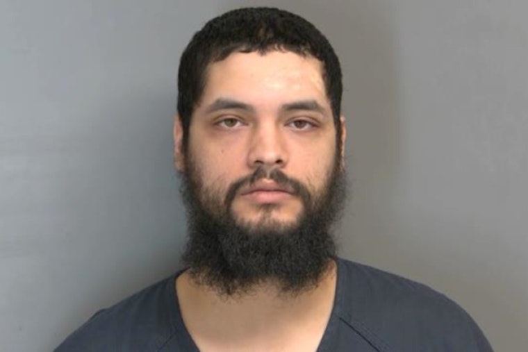Noise Dispute In Mt. Clemens Sends Shooting Suspect To Circuit Court