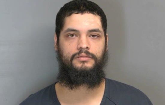 Noise Dispute In Mt. Clemens Sends Shooting Suspect To Circuit Court