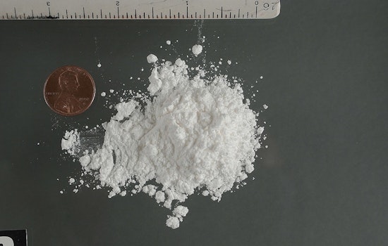 NOLA Dealer Accused of Pushing Fentanyl-Laced Coke That Left Two Dead