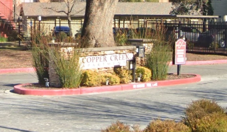 Nonprofit Swoops In to Turn Copper Creek Into Mostly Affordable Housing