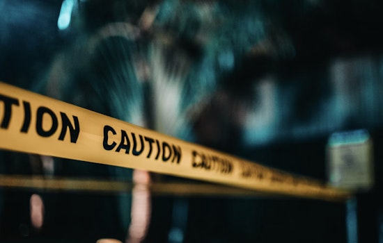 Noonday Creek Swim Turns Tragic as Cobb County Teams Recover Body