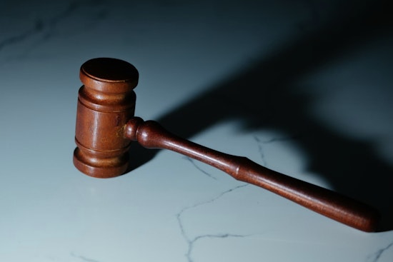 Norcross Cash Pipeline Busted as 4 Get Hard Time in Cartel Money Wash