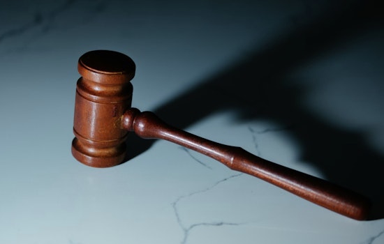 Norcross Cash Pipeline Busted as 4 Get Hard Time in Cartel Money Wash