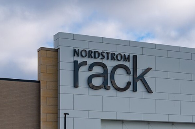 Nordstrom Rack To Open In Marina Del Rey And Torrance