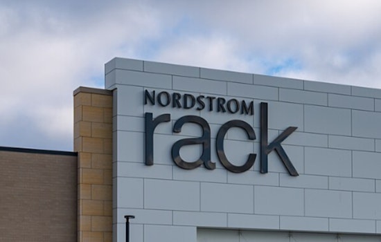 Nordstrom Rack To Open In Marina Del Rey And Torrance