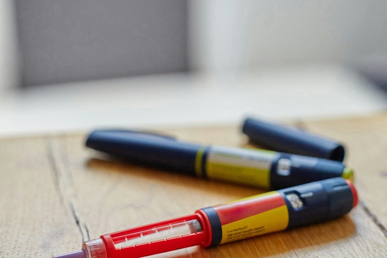 North Carolina Squeezes $11 Million From EpiPen Giant Mylan