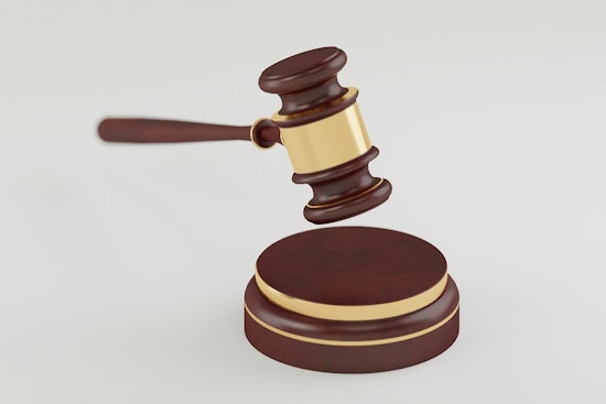 North Charlotte Woman Gets Up To 17 Years In Shotgun Killing