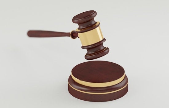 North Charlotte Woman Gets Up To 17 Years In Shotgun Killing