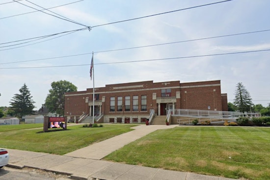 North College Hill Schools Stare Down Class Cut Chaos After Levy Loss