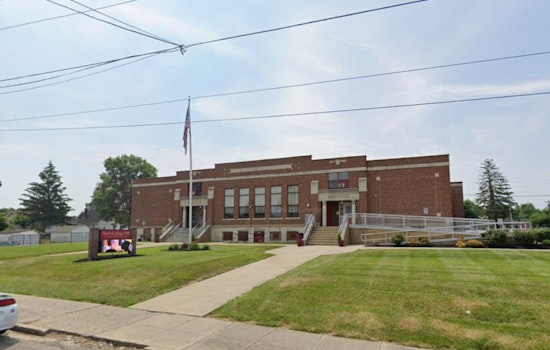 North College Hill Schools Stare Down Class Cut Chaos After Levy Loss